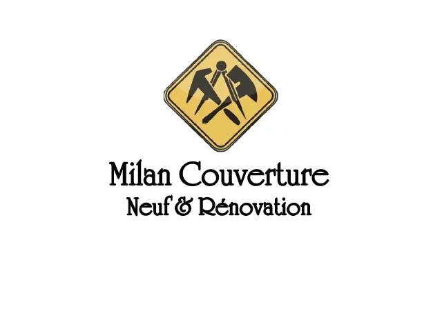 Entreprise MILAN Couverture